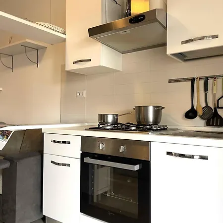 Italia - Zona Centrale - Narramondo Holiday home